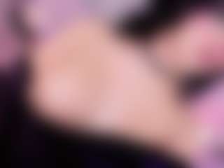Live cam show with Taii-Leal - Dirty Talk on CamwithHer
