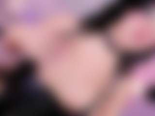 Live cam show with Taii-Leal - Big Tits on Camsoda