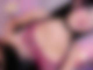 Live cam show with Taii-Leal - Gape on alttransgirls