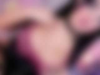 Live cam show with Taii-Leal - Gape on friskycurves.com
