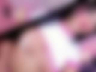 Live cam show with Taii-Leal - Anal Toys on WildCum