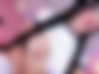 Taii-Leal's Live Sex Cam Show