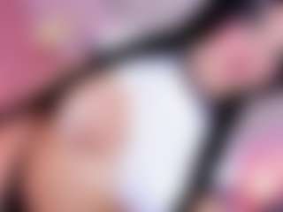 Taii-Leal's Live Sex Cam Show