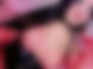 Taii-Leal's Live Sex Cam Show
