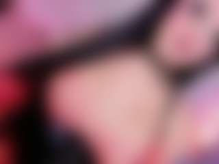 Live cam show with Taii-Leal - HD on crypto-cams