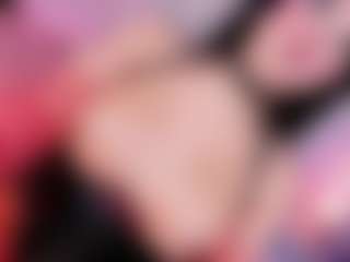 Live cam show with Taii-Leal - HD on Hubzter Live