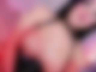 Live cam show with Taii-Leal - Tattoos on Hubzter Live
