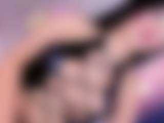 Taii-Leals Live-Sex-Cam-Show