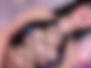Taii-Leal's Live Sex Cam Show
