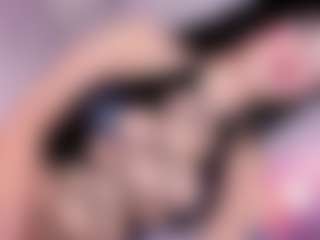 Taii-Leal's Live Sex Cam Show