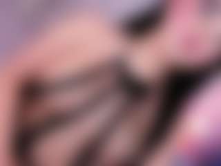 Taii-Leal's Live Sex Cam Show