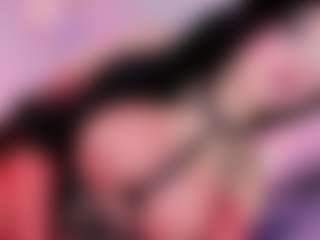 Taii-Leal's Live Sex Cam Show