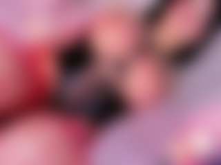 Taii-Leal's Live Sex Cam Show