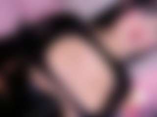 Live cam show with Taii-Leal - Drinking on TeamSkeetLive