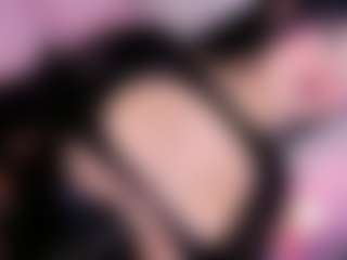 Show in cam erotica live di Taii-Leal