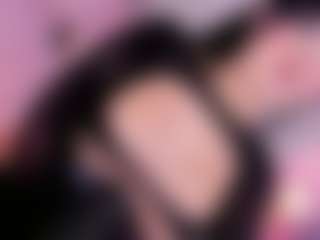 Taii-Leal's Live Sex Cam Show