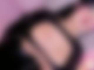 Live cam show with Taii-Leal - Red Hair on TeamSkeetLive