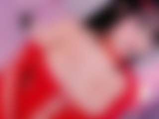 Live cam show with Taii-Leal - Drinking on intimatelivegirls.com