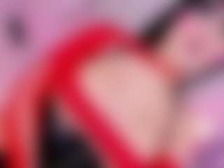 Live cam show with Taii-Leal - Big Tits on Camsoda