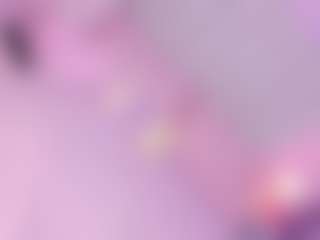 Taii-Leal's Live Sex Cam Show