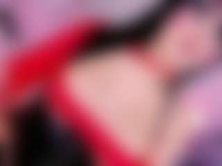 Taii-Leal's Live Sex Cam Show