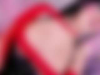 Live cam show with Taii-Leal - Orgasm on Camversity