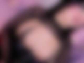 Live cam show with Taii-Leal - White on xDating | colombia