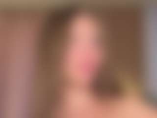 Live cam show with AmilyRay - Full Nudity on Camsoda