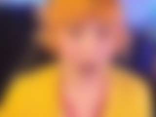 Live cam show with CATSITO3 - Red Hair on Camsoda Late Night