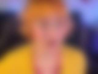 Live cam show with CATSITO3 - Ass To Mouth on livesuperchat.net