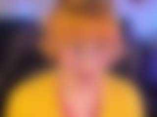 Live cam show with CATSITO3 - Ass To Mouth on mypornchat.com