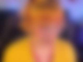 Live cam show with CATSITO3 - Red Hair on alttransgirls
