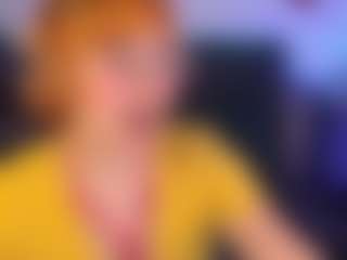 Live cam show with CATSITO3 - Curvy on Milfs Live | colombia