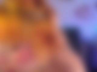 Live cam show with CATSITO3 - BBW on Pornisteam.com