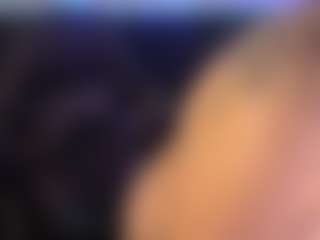 Live cam show with CATSITO3 - No Smoking on googirlz