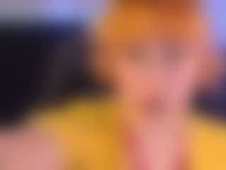 Live cam show with CATSITO3 - Drinking on Camsoda Late Night