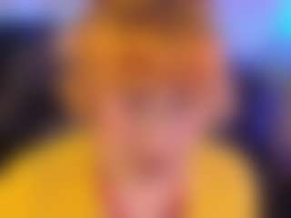 Live cam show with CATSITO3 - Big Tits on instabang