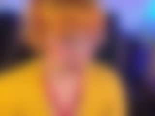Live cam show with CATSITO3 - Nipple Piercings on xDating