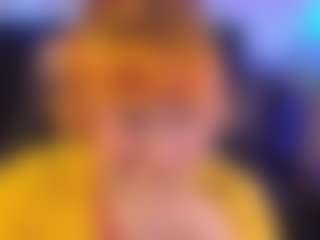 Live cam show with CATSITO3 - Nipple Piercings on EXY