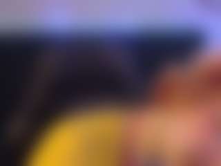 Live cam show with CATSITO3 - Red Hair on mypornchat.com