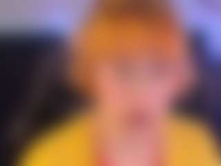Live cam show with CATSITO3 - Nipple Piercings on Milfs Live