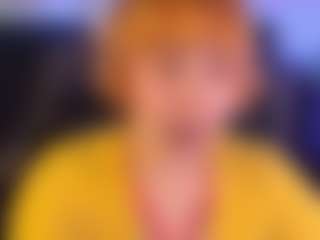 Live cam show with CATSITO3 - Red Hair on Milf Play