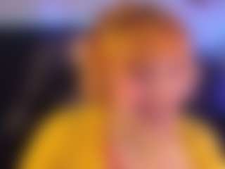 Live cam show with CATSITO3 - Nipple Piercings on Pornisteam.com