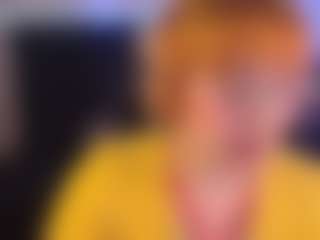 Live cam show with CATSITO3 - Ass To Mouth on milfzrlive.com