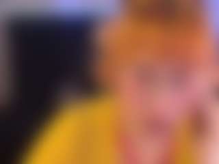 Live cam show with CATSITO3 - Ass To Mouth on 1on1-livenow