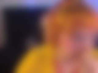 Live cam show with CATSITO3 - Double Penetration on milfzrlive.com