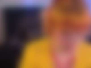 Live cam show with CATSITO3 - Ass To Mouth on EXY