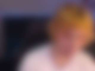 CATSITO3's Live Sex Cam Show