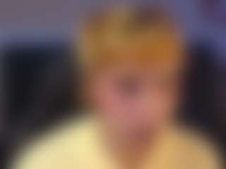Live cam show with CATSITO3 - Double Penetration on Nude Chat * 1 On 1 Webcam Sex * Live Cam Show