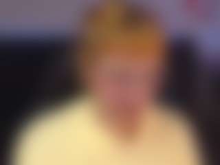 Live cam show with CATSITO3 - Nipple Piercings on Strip Flash - Live Sex Shows